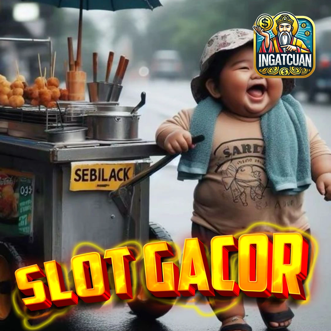 SRIKANDI188: Srikandi 188 Arena Para Pendekar Keberuntungan, Sekali Tebak Langsung Dapat Hadiah Sultan